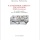 Το νέο σύγγραμμα του Προκοπίου Παυλοπούλου: «Η διαχρονική ‘οφειλή’ της Ευρώπης στην Ελλάδα – Το ‘Δάνειο-Δωρεά’ του Ελληνικού Πολιτισμού» 